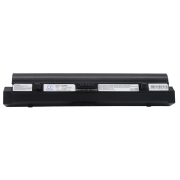 CS-IBS9DT<br />Baterías para  reemplaza la batería ASM 42T4683