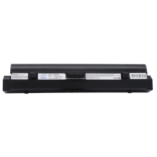 Reemplazo de batería compatible para LENOVO 1BTIZZZ0LV1,45K127,45K1275,51J039,51J0399...