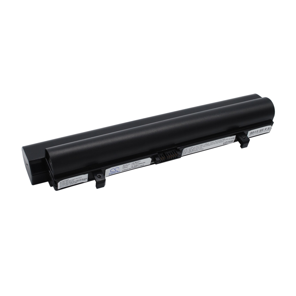 Baterías Sustituye ASM 42T4683
