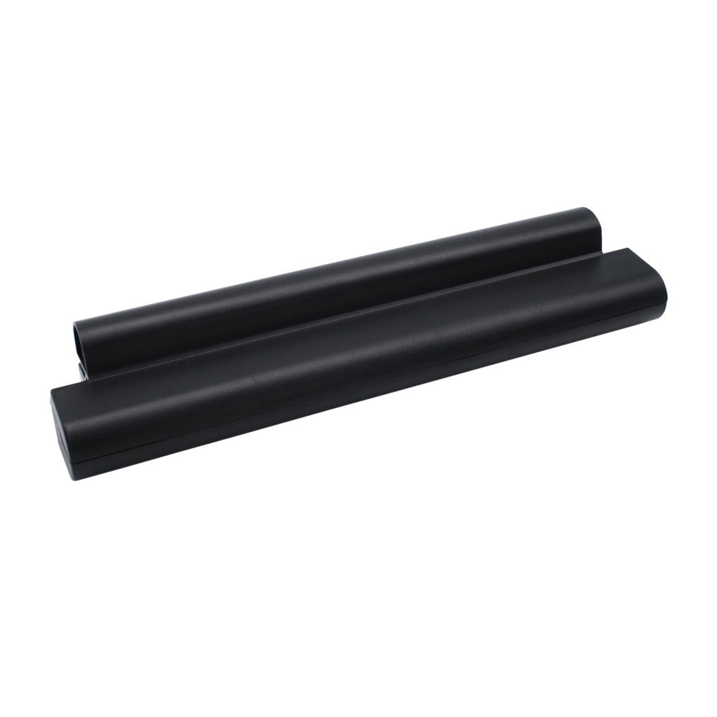 Baterías Sustituye ASM 42T4683
