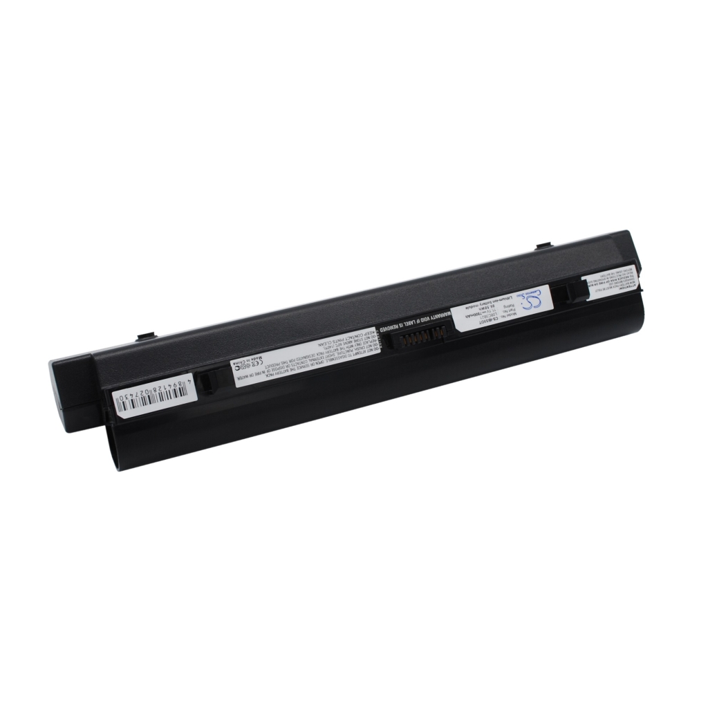 Baterías Sustituye ASM 42T4683