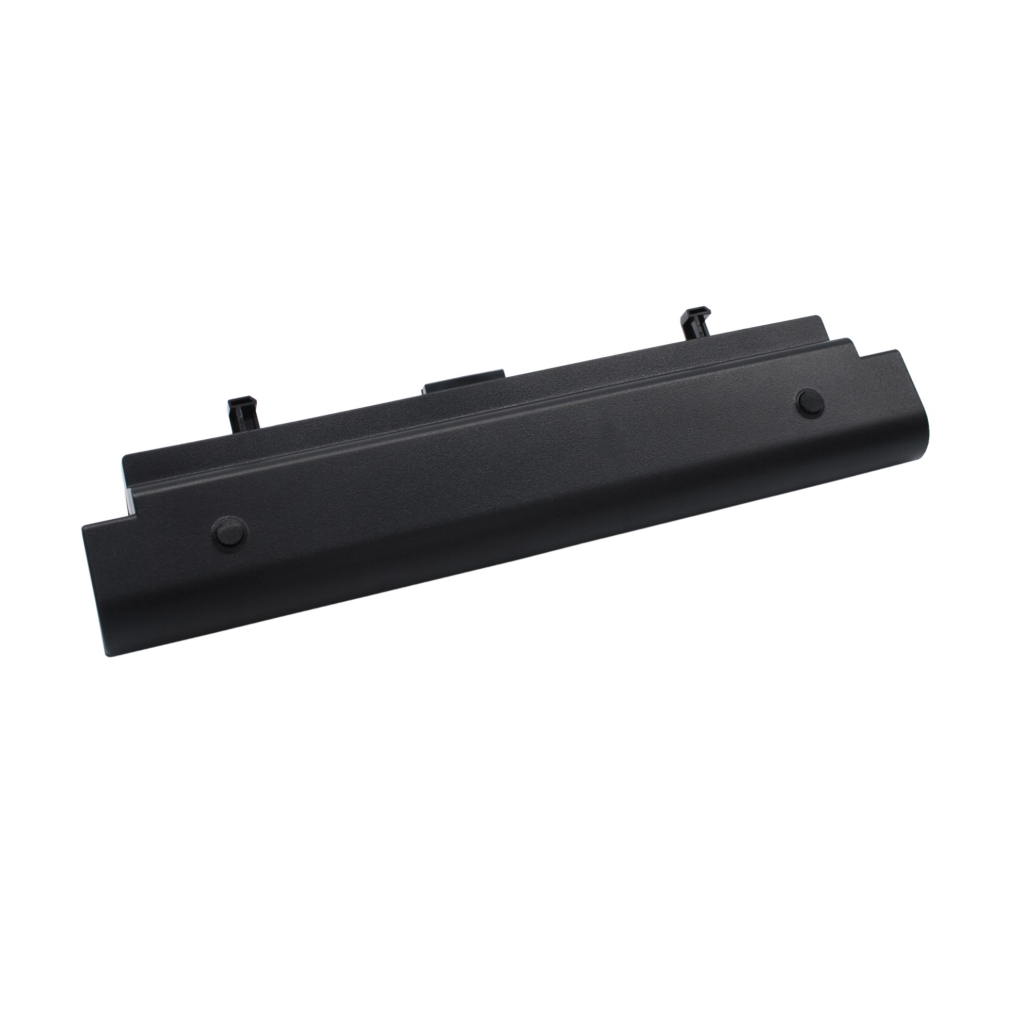 Baterías Sustituye ASM 42T4683