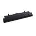 Baterías Sustituye ASM 42T4683