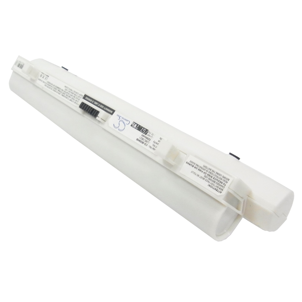 Baterías Sustituye ASM 42T4683