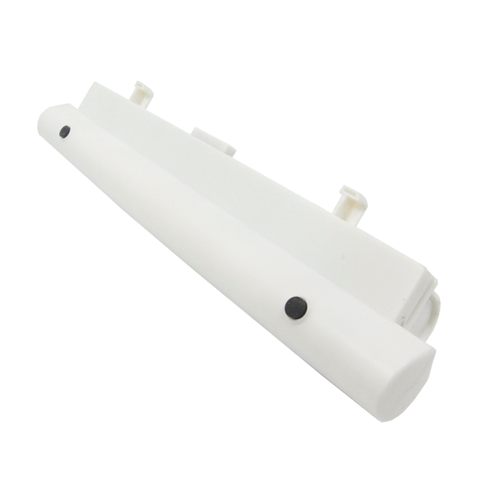 Baterías Sustituye ASM 42T4683