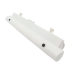 Baterías Sustituye ASM 42T4683
