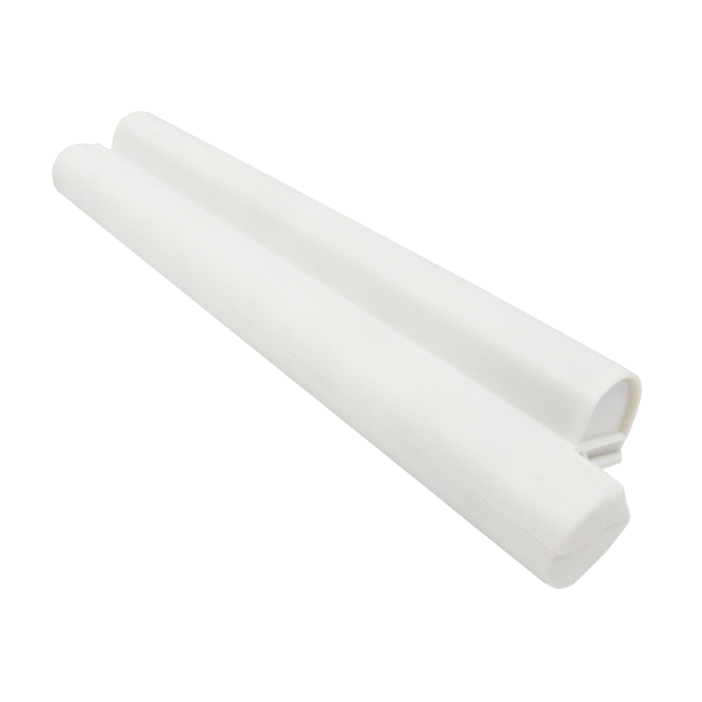 Baterías Sustituye ASM 42T4683