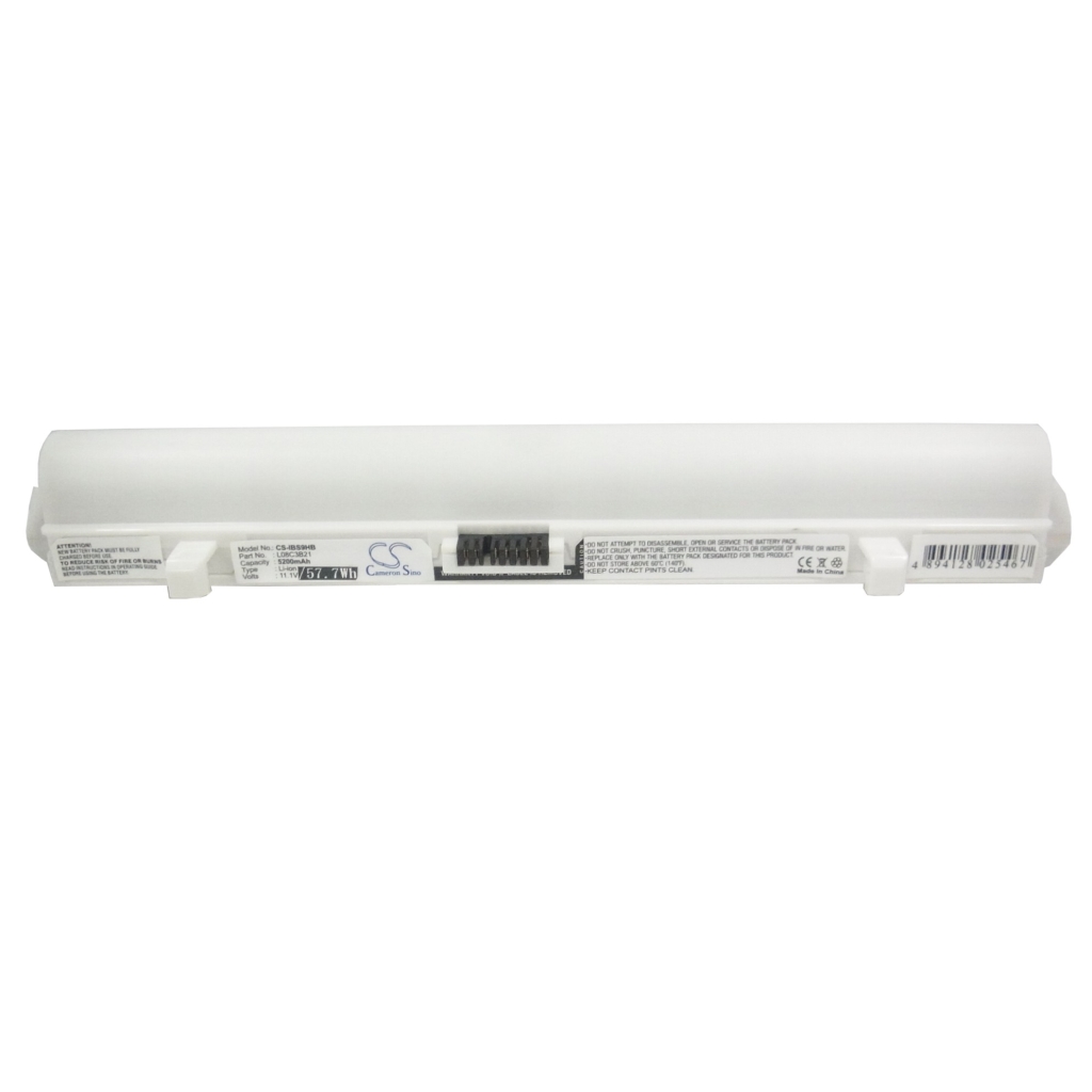 Baterías Sustituye ASM 42T4683