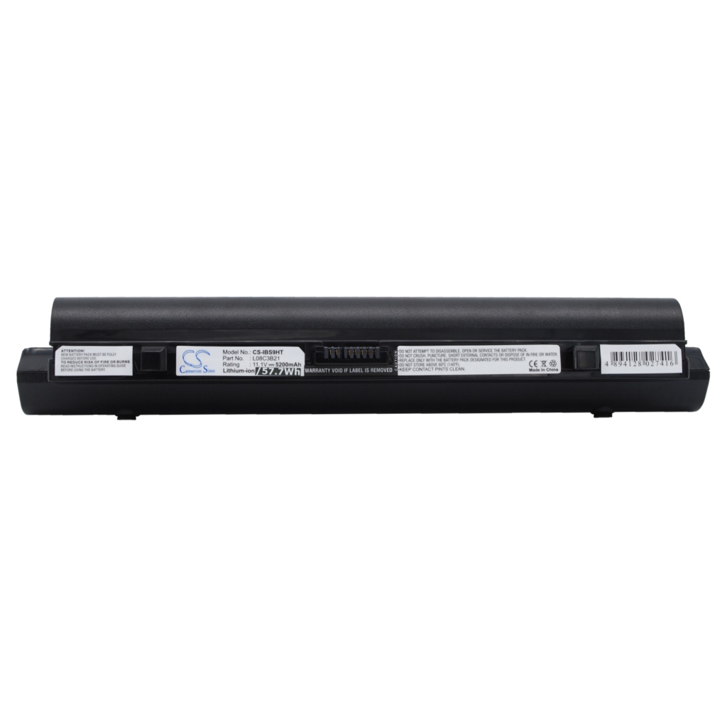 Baterías Sustituye ASM 42T4683