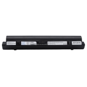 CS-IBS9HT<br />Baterías para  reemplaza la batería ASM 42T4683