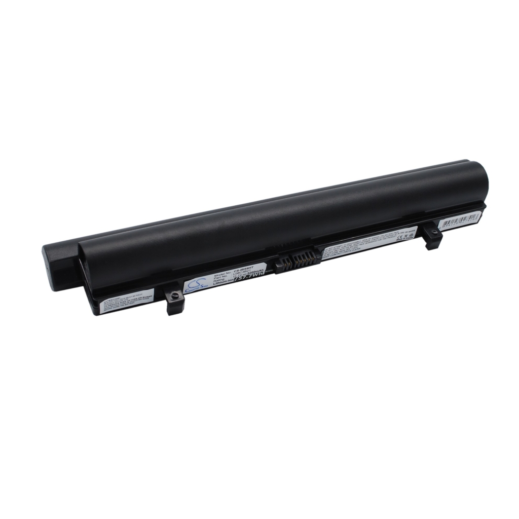 Baterías Sustituye ASM 42T4683