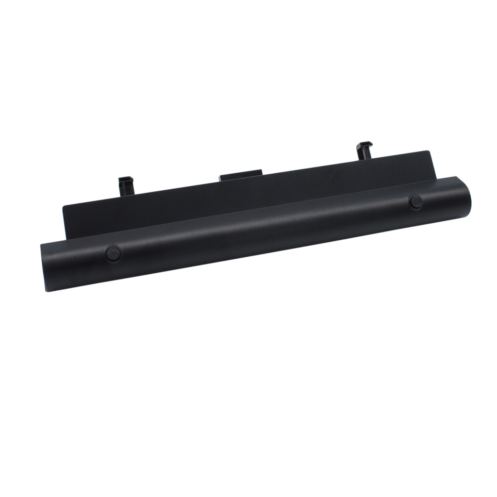 Baterías Sustituye ASM 42T4683
