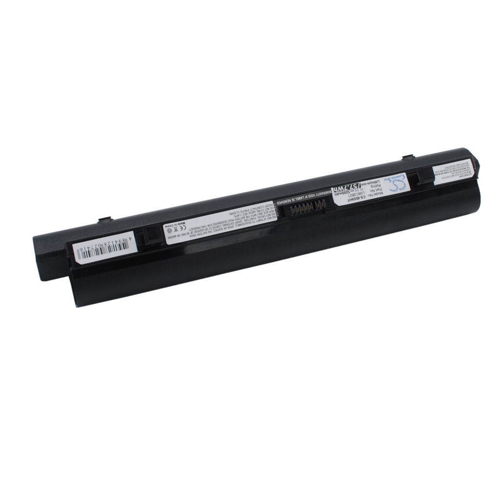 Baterías Sustituye ASM 42T4683