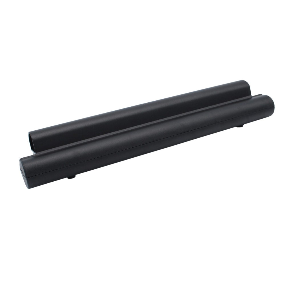 Baterías Sustituye ASM 42T4683