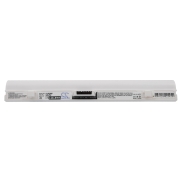 CS-IBS9NB<br />Baterías para  reemplaza la batería ASM 42T4683