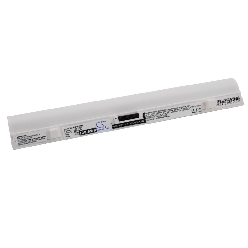 Baterías Sustituye ASM 42T4683