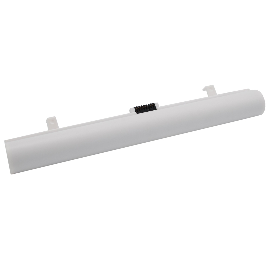 Baterías Sustituye ASM 42T4683