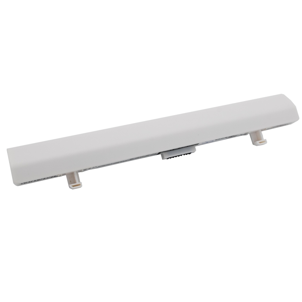 Baterías Sustituye ASM 42T4683