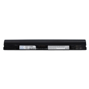 CS-IBS9NT<br />Baterías para  reemplaza la batería ASM 42T4683