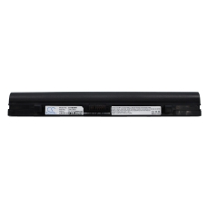 Reemplazo de batería compatible para LENOVO 1BTIZZZ0LV1,45K127,45K1275,45K2178,51J039...