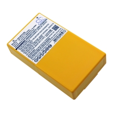 Reemplazo de batería compatible para Itowa 26.105,BT7216,BT7216MH