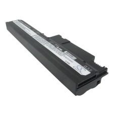 Reemplazo de batería compatible para IBM 08K8194,92P1010,92P1011,92P1058,92P1060...