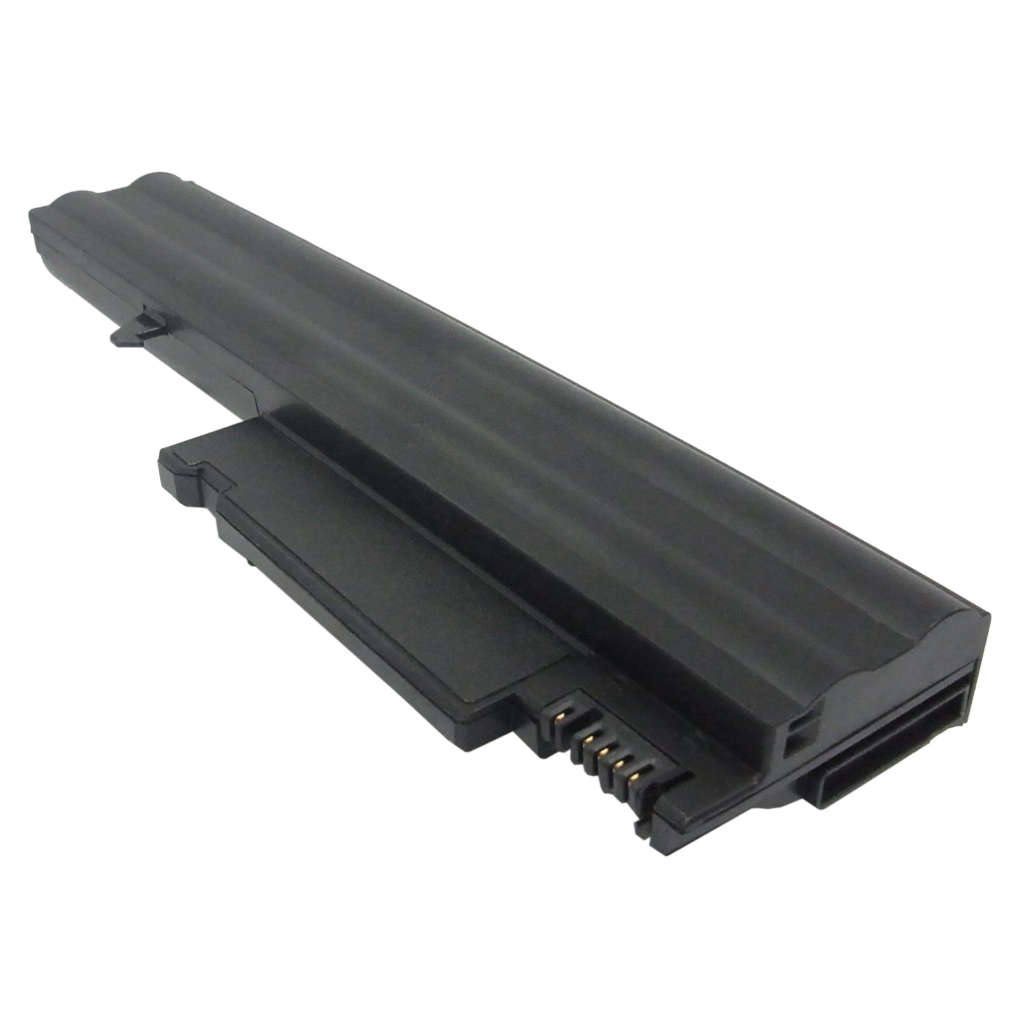 Batería para portátil IBM ThinkPad R50e-1848