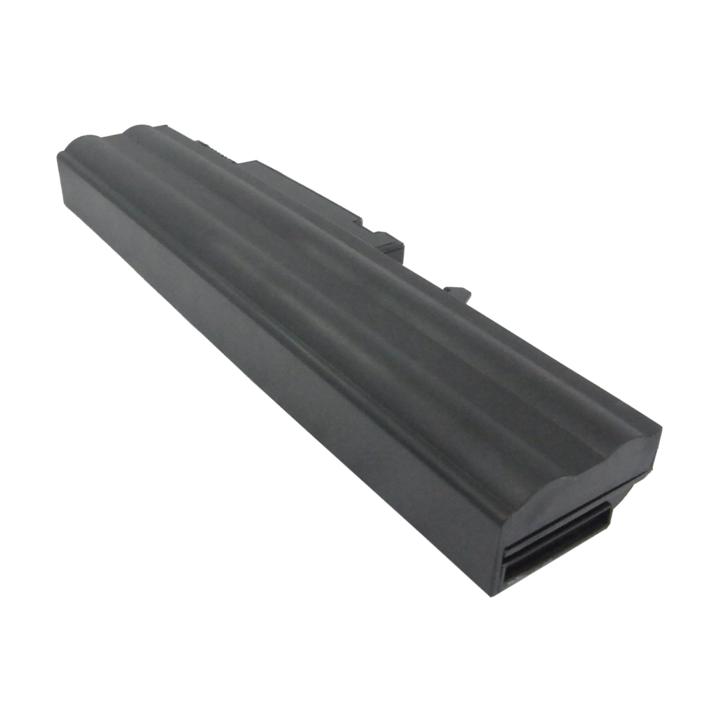 Batería para portátil IBM ThinkPad R50e-1848