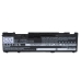 Batería para portátil Lenovo CS-IBT400NB