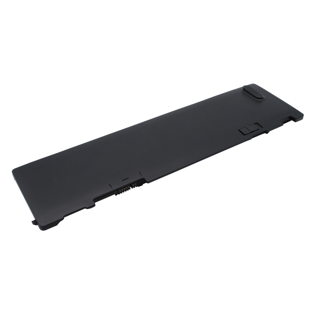 Batería para portátil Lenovo CS-IBT400NB