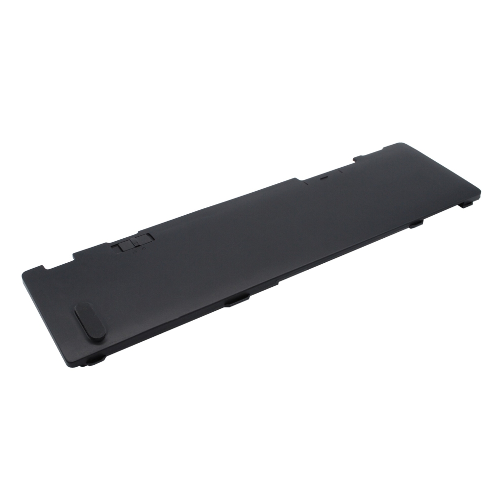 Batería para portátil Lenovo CS-IBT400NB