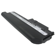 Reemplazo de batería compatible para IBM 08K8194,92P1010,92P1011,92P1013,92P1058...