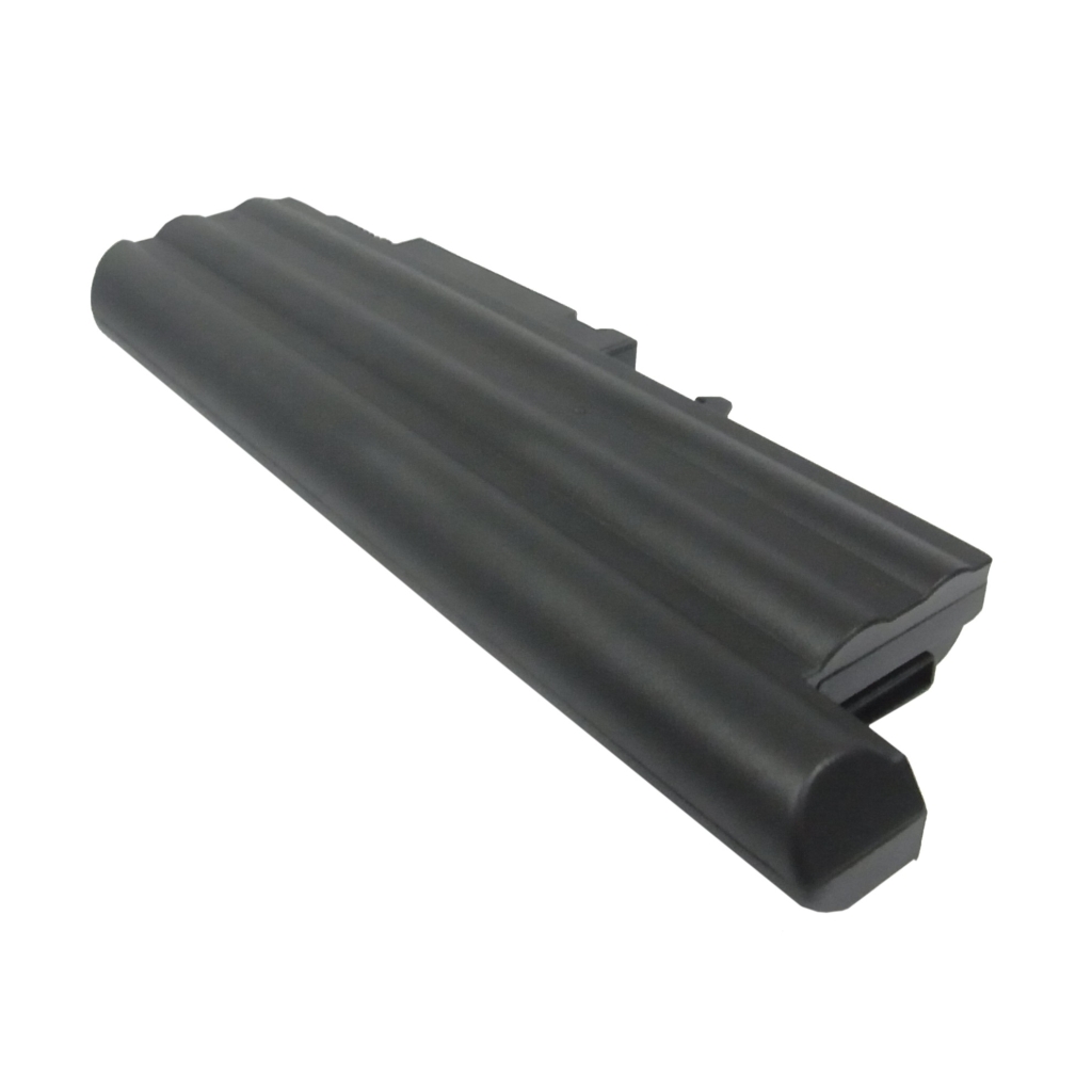 Batería para portátil IBM ThinkPad R50e-1858