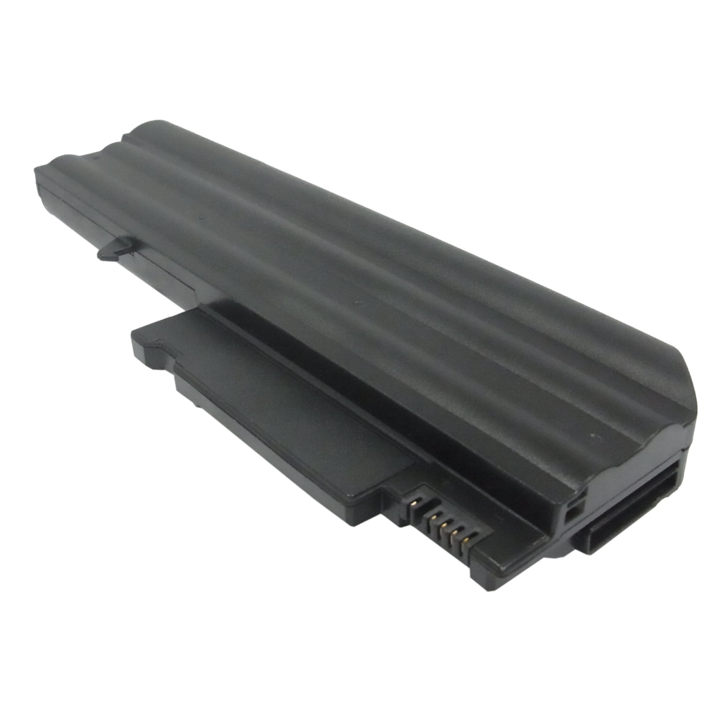 Batería para portátil IBM ThinkPad R50e-1858