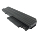 Batería para portátil IBM ThinkPad R50e-1858