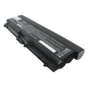 CS-IBT510HB<br />Baterías para  reemplaza la batería ASM 42T4796