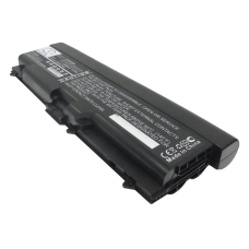 Reemplazo de batería compatible para LENOVO 0A36303,40Y7625,42T4235,42T4708,42T4709...