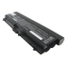 Batería para portátil Lenovo ThinkPad T420(4236FZ3)