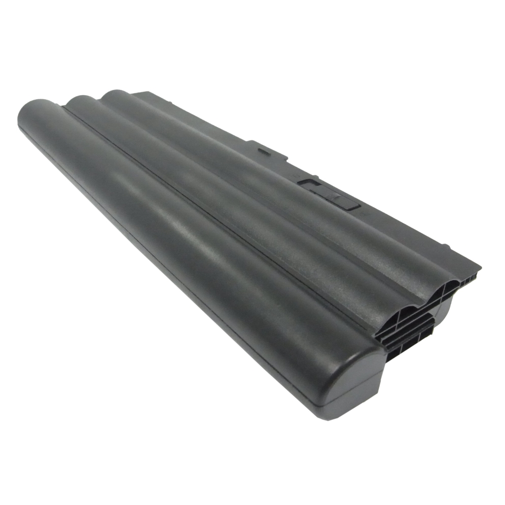Batería para portátil Lenovo ThinkPad T420(4236FZ3)