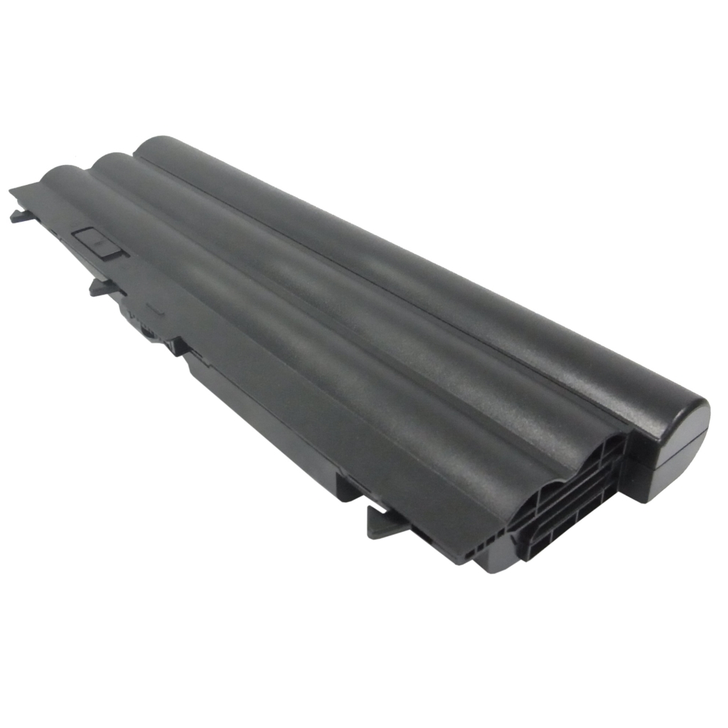 Batería para portátil Lenovo ThinkPad T420(4236FZ3)