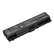 CS-IBT510NB<br />Baterías para  reemplaza la batería ASM 42T4796