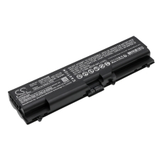 Reemplazo de batería compatible para LENOVO 0A36303,40Y7625,42T4235,42T4708,42T4709...
