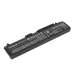 Batería para portátil Lenovo ThinkPad W510(4319A28)