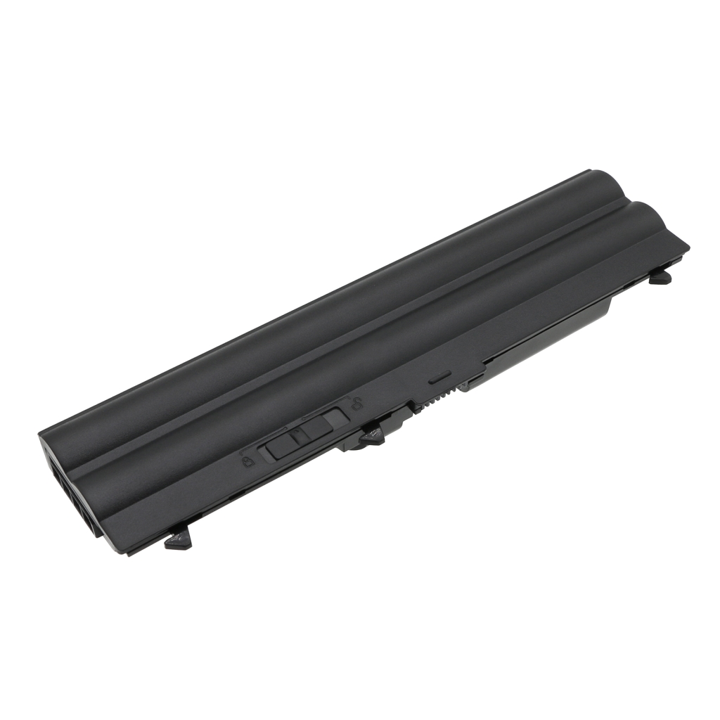 Batería para portátil Lenovo ThinkPad W510(4319A28)