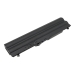 Batería para portátil Lenovo ThinkPad W510(4319A28)