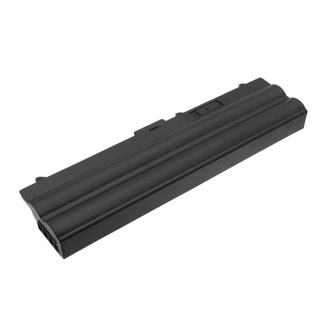 Batería para portátil Lenovo ThinkPad W510(4319A28)