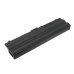 Batería para portátil Lenovo ThinkPad W510(4319A28)