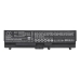 Batería para portátil Lenovo ThinkPad W510(4319A28)