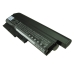 Batería para portátil IBM CS-IBT60DB