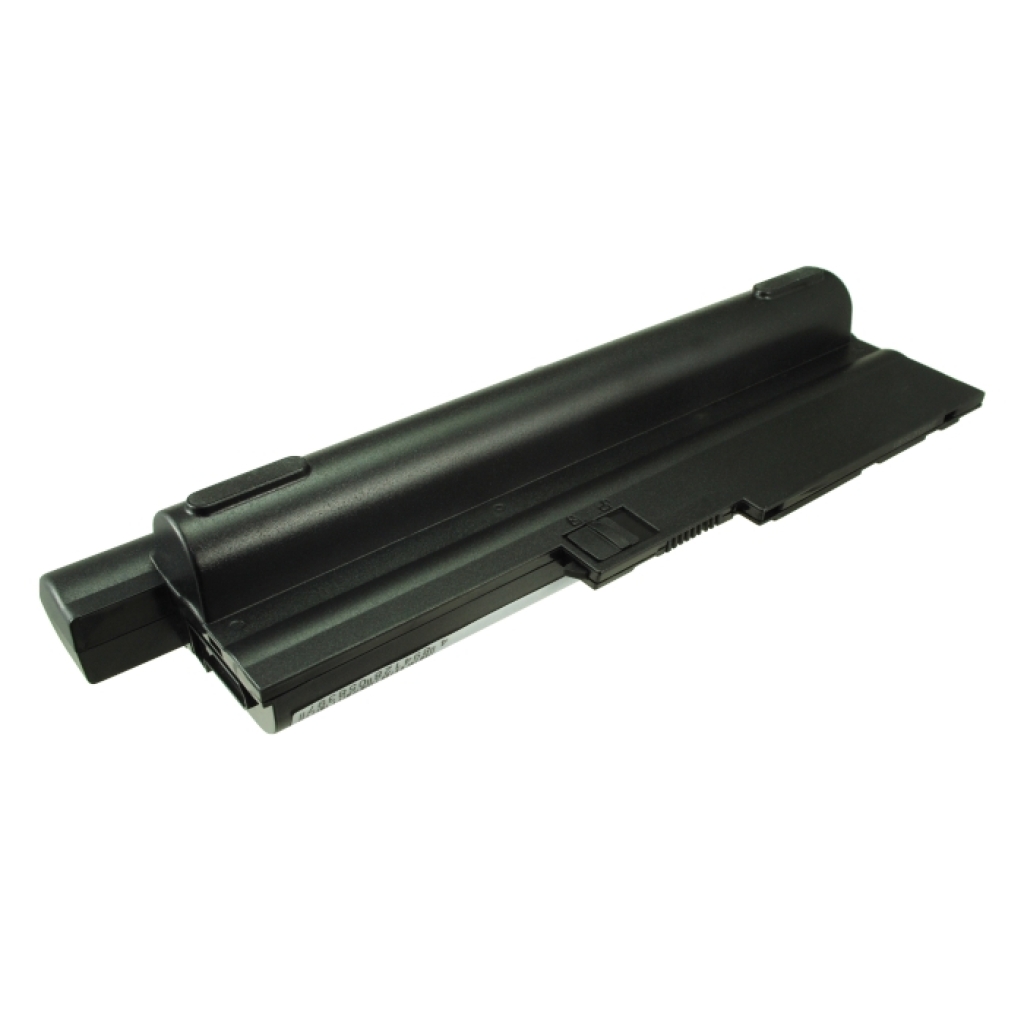 Batería para portátil IBM CS-IBT60DB
